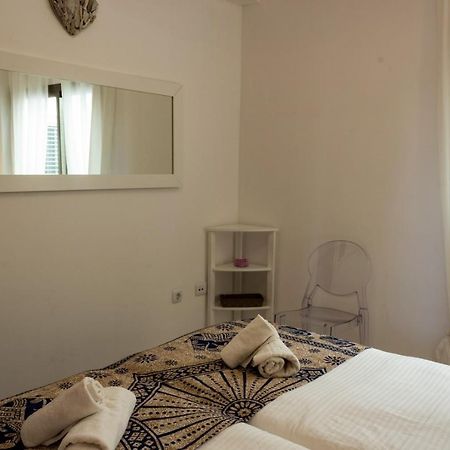 Apartamento Miramar El Cotillo  Bagian luar foto